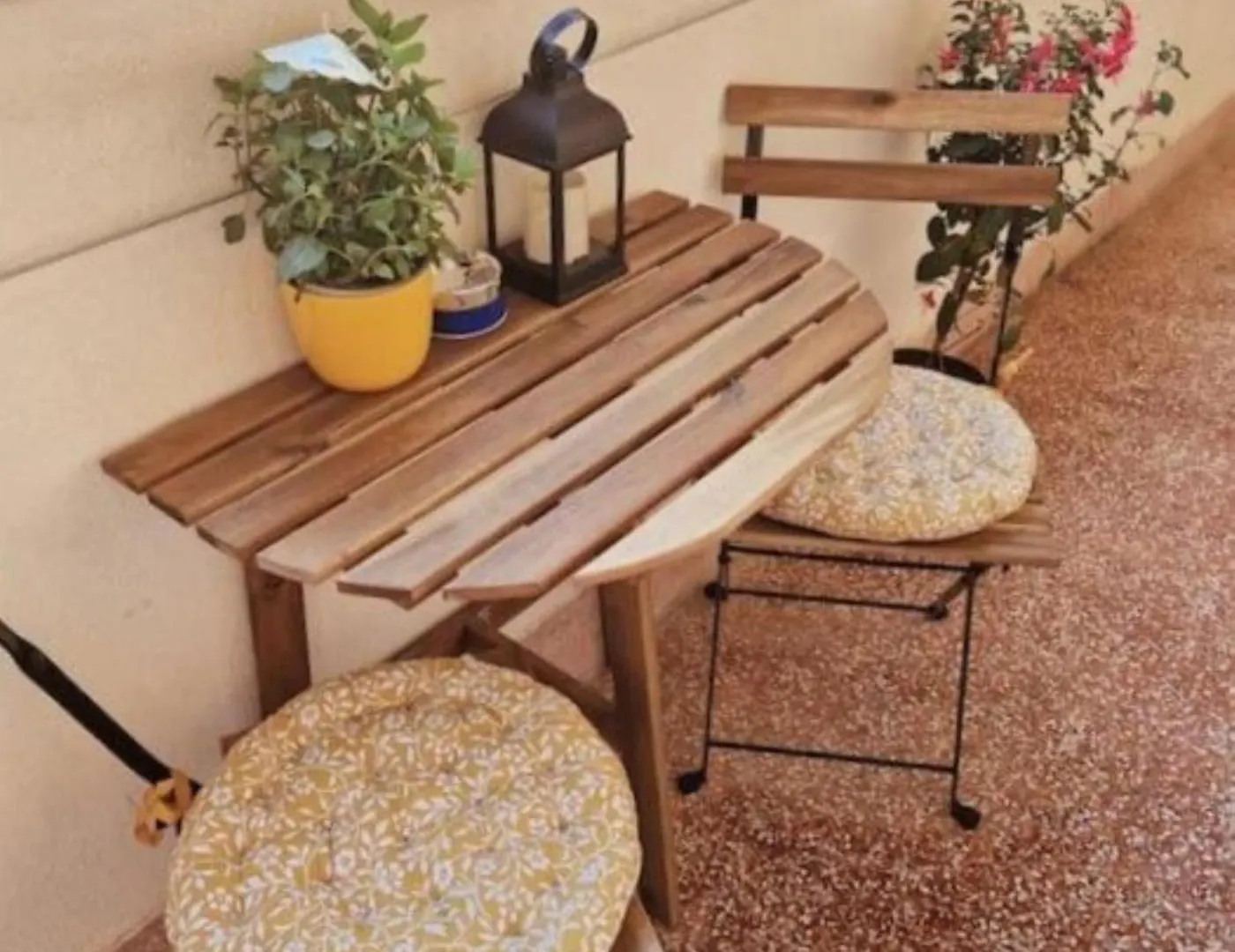 Studio Apartment Lemon & Sun Split 0*,  Croatia