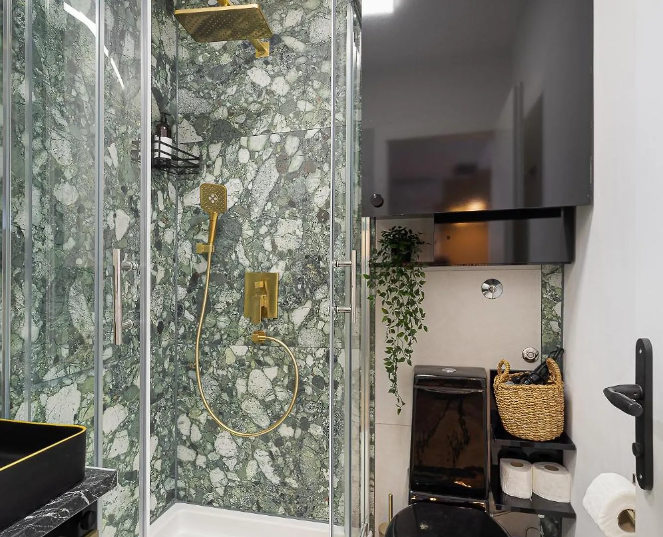 Studio Apartment Lemon & Sun Split Croatia